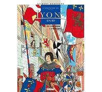 De l'époque romaine à la Renaissance