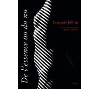 De l'essence ou du nu