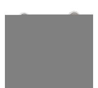 De L'heure du Bain - Schiuma da bagno per sospensione Bath Toy Face , Attività in schiuma morbida, gioco di aspirazione a parete per età prescolare