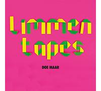 de limmen tapes -hq-