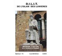De l'islam des lumières à l'islam des ténèbres