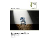 De l'obscurité à la lumière: Sidoine