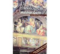 De locis theologicis