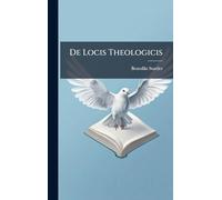 De Locis Theologicis