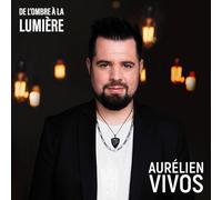De l'Ombre À la Lumière