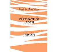 De l'ombre à la lumière