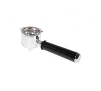 DE LONGHI 5513200369 ASSIEME COPPETTA BRACCETTO PORTAFILTRO MACCHINA CAFFE' EC68