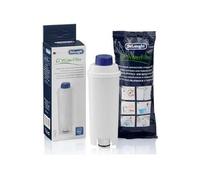 De’Longhi DLS C002 Filtro per acqua