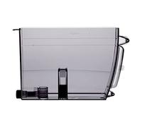 De Longhi 7313212611 - Serbatoio d'acqua per macchine da caffè automatiche ECAM 23210, 23240, 23420, 23450, (S/B/SW/SB)