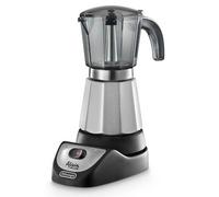 De’Longhi Alicia EMKM 4 Automatica/Manuale Boccale per moca elettrico