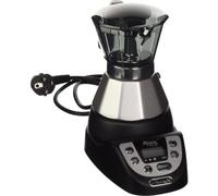 De’Longhi Alicia Plus EMKP 21.B Automatica Boccale per moca elettrico