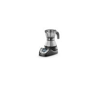 De’Longhi Alicia Plus EMKP 21.B Automatica Boccale per moca elettrico