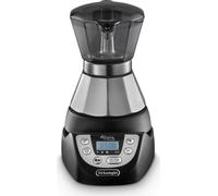 De’Longhi Alicia Plus EMKP 21.B Automatica Boccale per moca elettrico