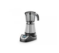 De’Longhi Alicia Plus EMKP 63.B Boccale per moca elettrico
