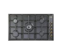 De longhi ANL59PRO Country