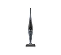 De Longhi Aspirapolvere Colombina Class XL 160.41 900W Nero e Grigio