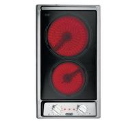 De Longhi Avi23/2 Domino AVI23-2