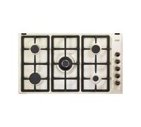 De longhi AVL59PRO Country