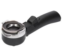 DE LONGHI Braccetto Cialde per Macchina da Caffè EC410 EC190 EC200 BAR14 EC650