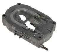 DE LONGHI Caldaia Resistenza per Macchina da Caffè PERFECTA PRIMADONNA MAGNIFICA