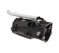 DE LONGHI CAMERA INFUSORE MACCHINA NESPRESSO EN165 EN265 EN325 EN266 en166