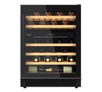 Cantinetta refrigerata CA6DZ6G