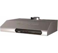 De Longhi DCH 6 X EC