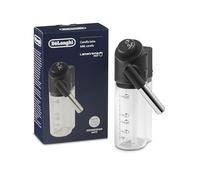 De Longhi caraffa latte macchina caffè MAGNIFICA EVO E LATTEPLUS LATTEPRO ECAM FEB - AS 0000 9731 NUOVA VERSIONE (EX) AS00005 733