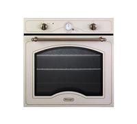 De’Longhi CGV 9L AV forno 71 L Avena