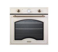 De’Longhi CGV 9L AV forno 71 L Avena
