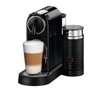 De’Longhi Citiz EN267.BAE Automatica/Manuale Macchina da caffè con filtro 1 L