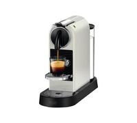 De’Longhi Citiz EN167.W Automatica Macchina per espresso 1 L