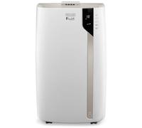 De’Longhi Pinguino Extreme condizionatore portatile Bianco