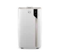 De’Longhi Climatizzatore portatile Pinguino Extreme 8900BTu De’longhi