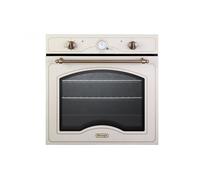 De’Longhi CM 9L AV forno 74 L Avena