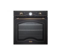 DE LONGHI CM9LAN FORNO DA INCASSO ELETTRICO 78LT 9 FUNZIONI ANTRACITE [EEK: A]