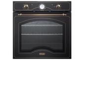 De’Longhi CM 9L AN PPP forno 74 L Antracite