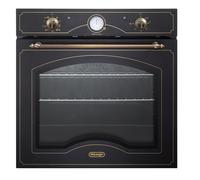 De’Longhi CM 9L AN PPP forno 74 L Antracite