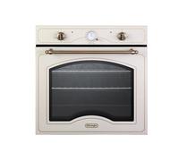 De’Longhi CM 9L AV forno 74 L Avena
