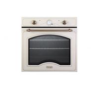 De’Longhi CM 9L AV PPP forno 74 L Avena