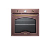 De’Longhi CM 9L RO forno 74 L Rame