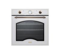 DE LONGHI CM9LW FORNO ELETTRICO BIANCO 74LT STEAM TERMOVENTILATO 3D IDROCLEAN