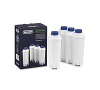 De Longhi Coffee Machine Water Filter Filtro Addolcitore Acqua Ricambio Filtro