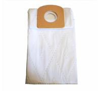 De Longhi Colombina XLN 600 filtro 10 sacchetti microfibra aspirapolvere D307MF