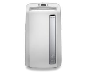 DE LONGHI CONDIZ. PORTATILE 10500BTU BIANCO PACANK92SI