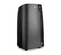 DE LONGHI - Condizionatore Portatile Monoblocco PAC EX120 Silent 11500 Btu / h Classe A