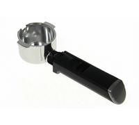 DE LONGHI Coppetta Porta Filtro per Macchina da Caffè EC146 EC145 EC190 EX:C BAR