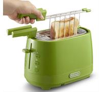 De Longhi - Ctlap2203.gr-verde DE LONGHI