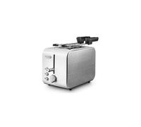 De Longhi CTX2203 Tostapane Elettrico 550 W