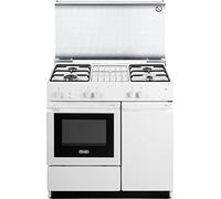 De Longhi SGGW 854 N EDM